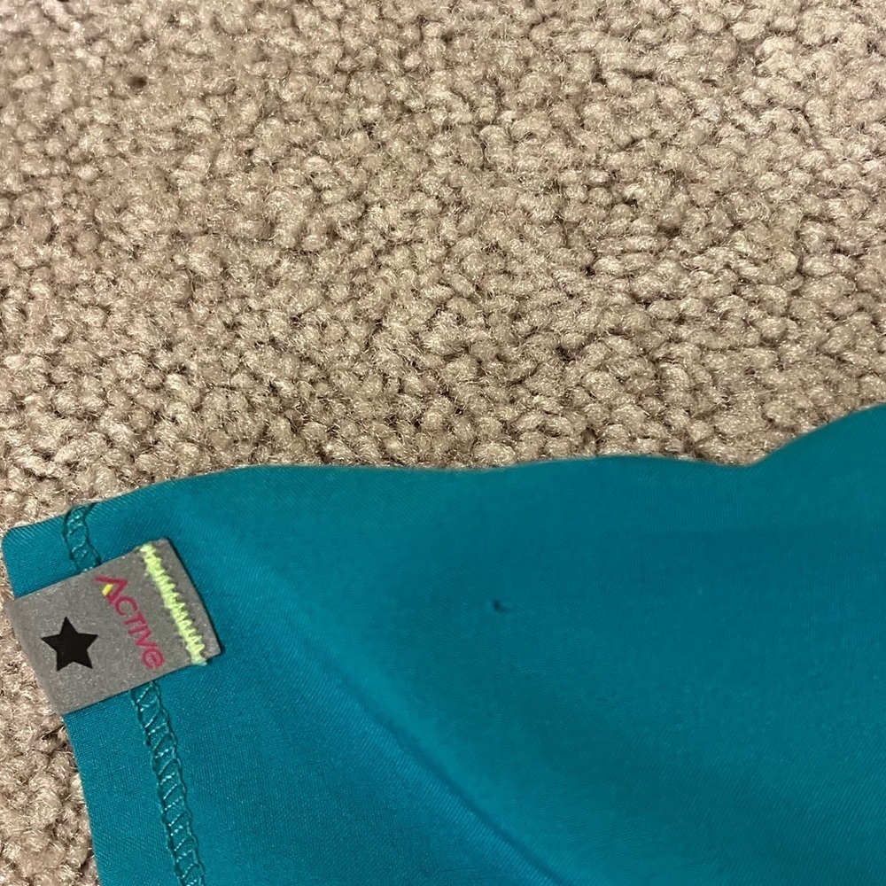 Scrubstar V-neck Scrub Top - Picture 5 of 10
